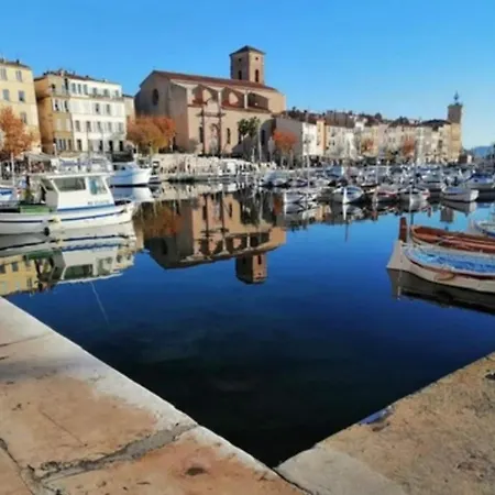 Maison 3 Proche De La Holiday home *