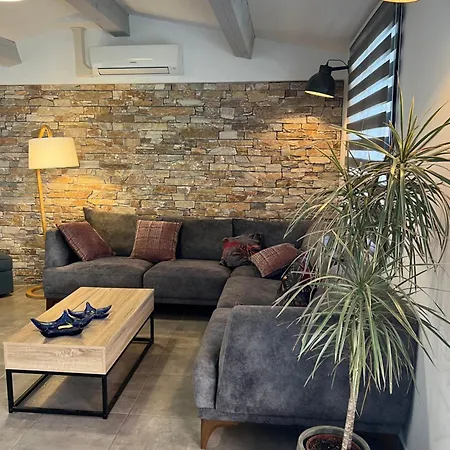 Maison 3 Proche De La Holiday home *