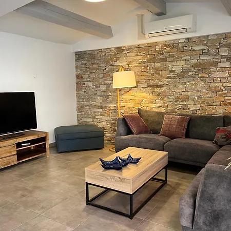 Maison 3 Proche De La Holiday home *