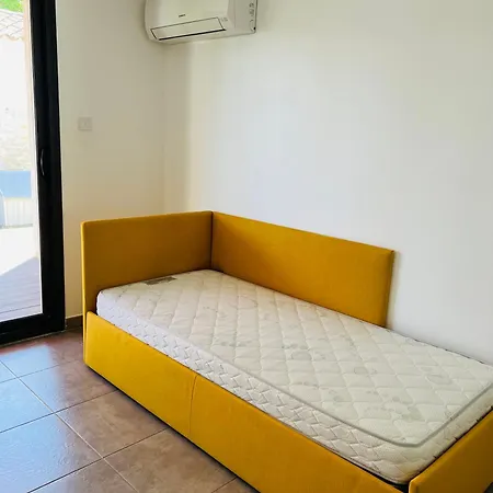 Maison 3 Proche De La La Ciotat