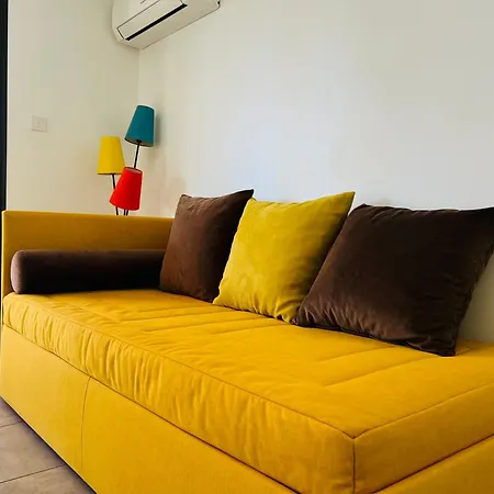 Maison 3 Proche De La Holiday home La Ciotat
