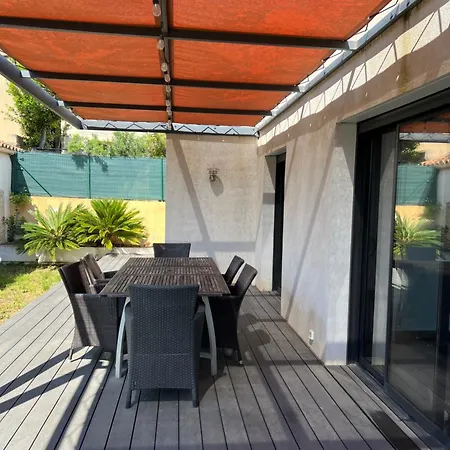 Maison 3 Proche De La